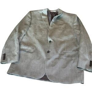 Lauren Ralph Lauren Men's 44L